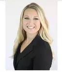 Jenna Lee Cody, Kitchener, Real Estate Agent
